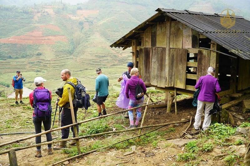 The Conscious Explorer: Vietnam Trekking Tours for Eco-Tourists